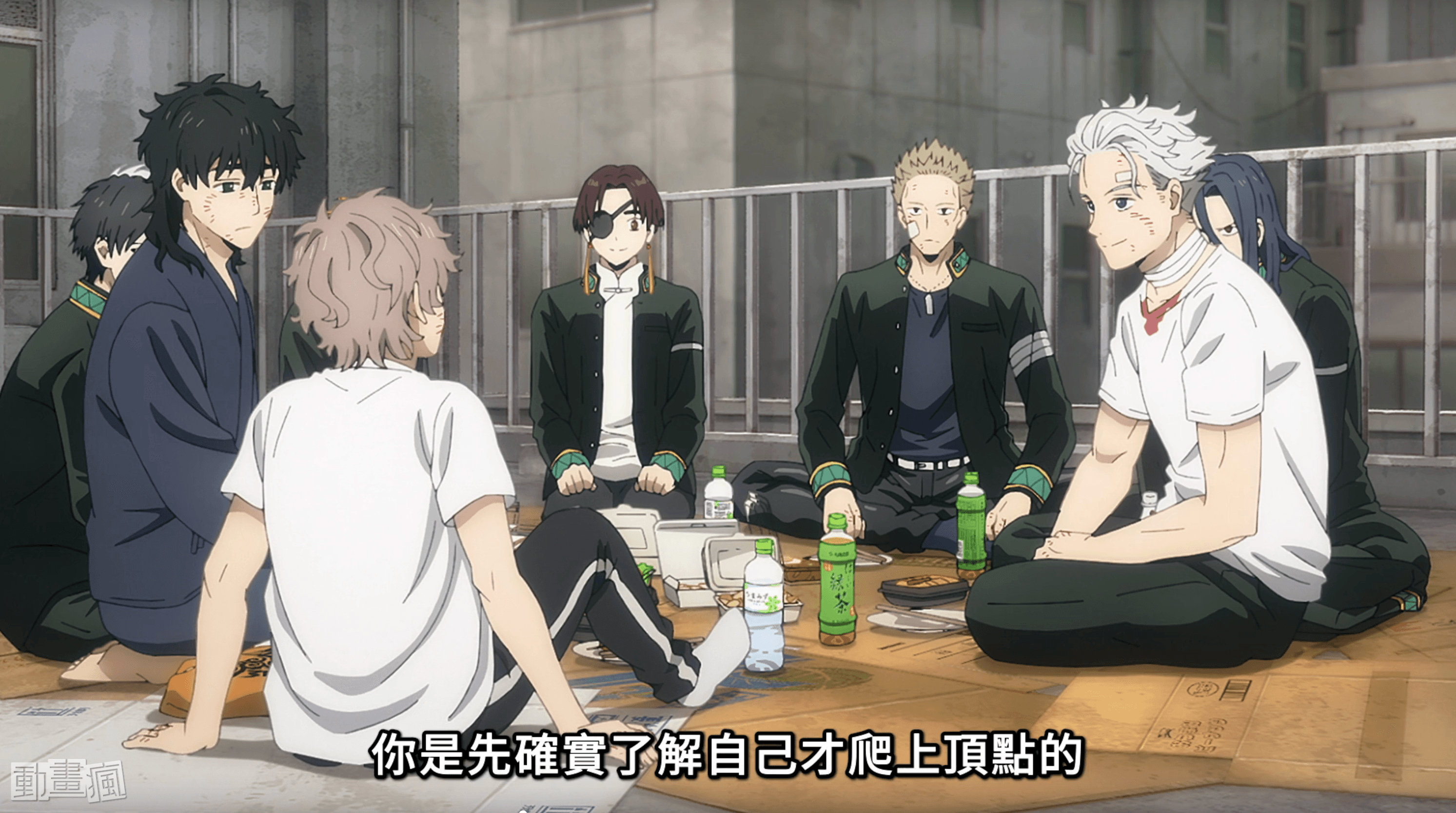 wind-breaker-shishitouren-3