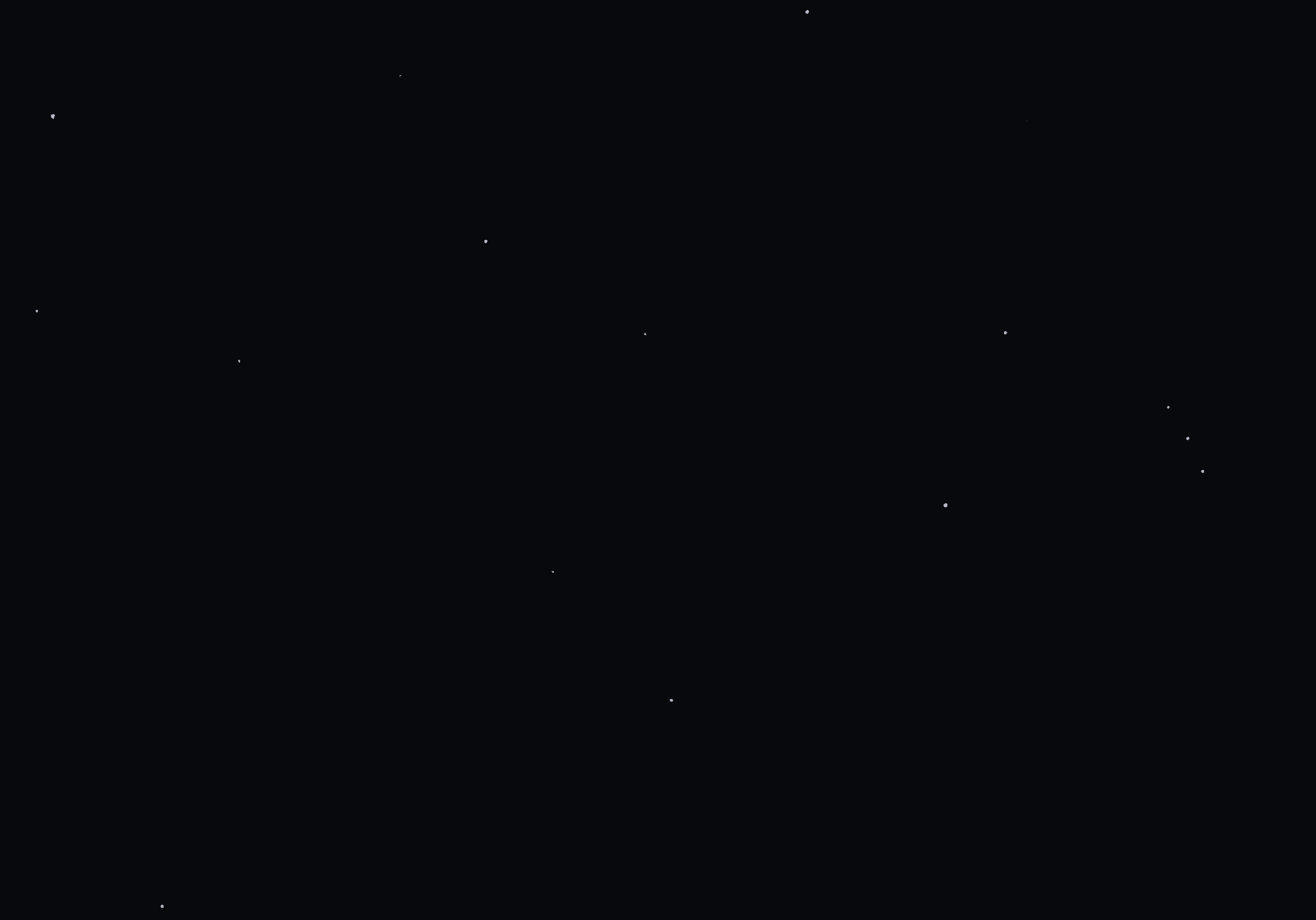 你仍然在他人心中散發光芒