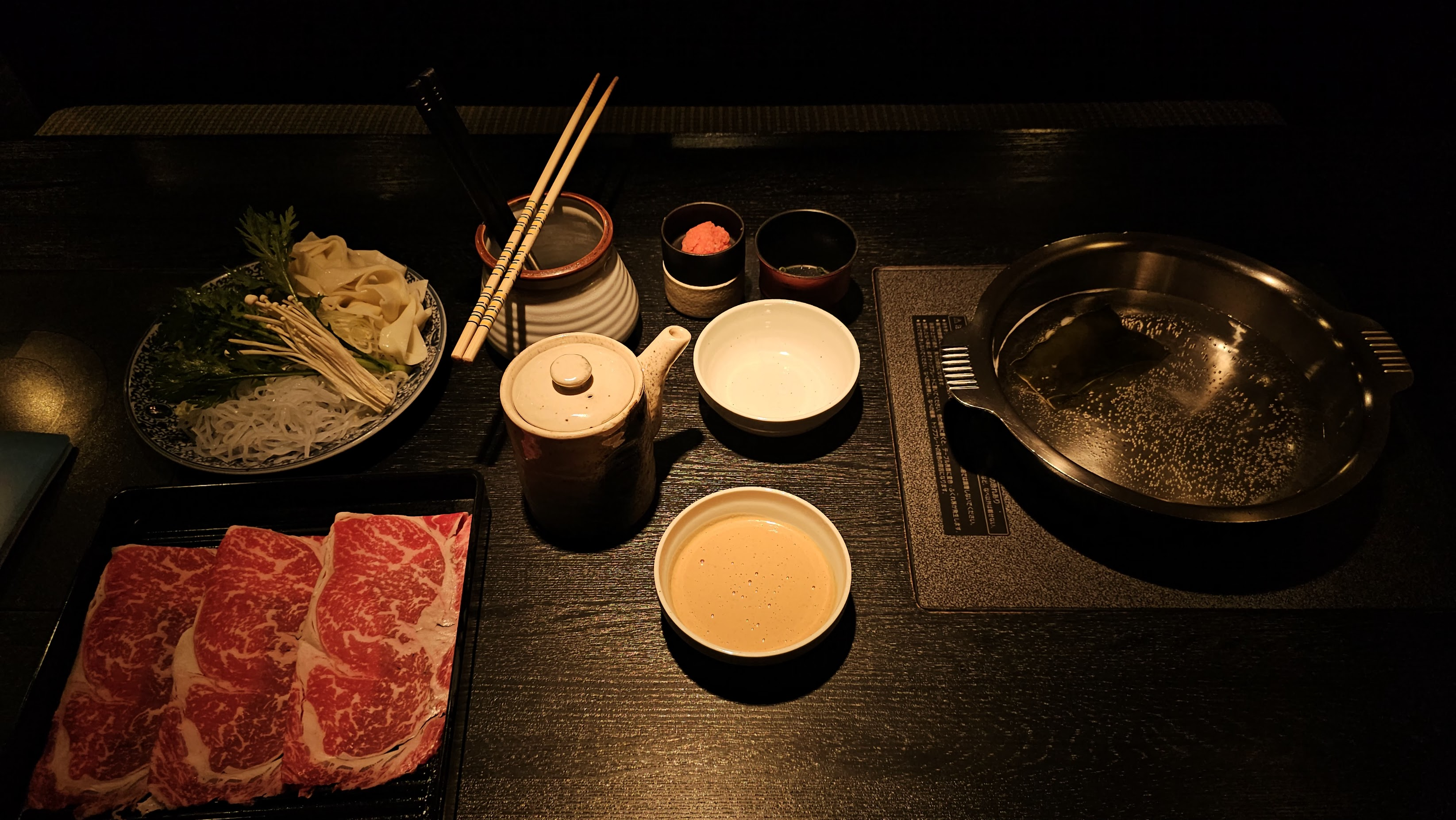 sukiyaki.png